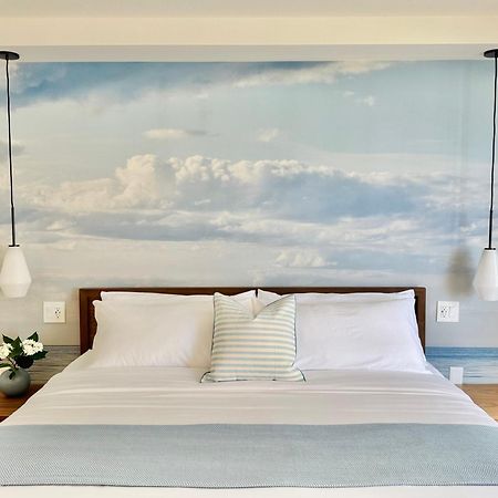 Panoramic Oceanview Resort - Full Kitchen In Each Room, 2 Swimming Pools, Onsite Restaurants, Fireworks Every Friday Honolulu Ngoại thất bức ảnh