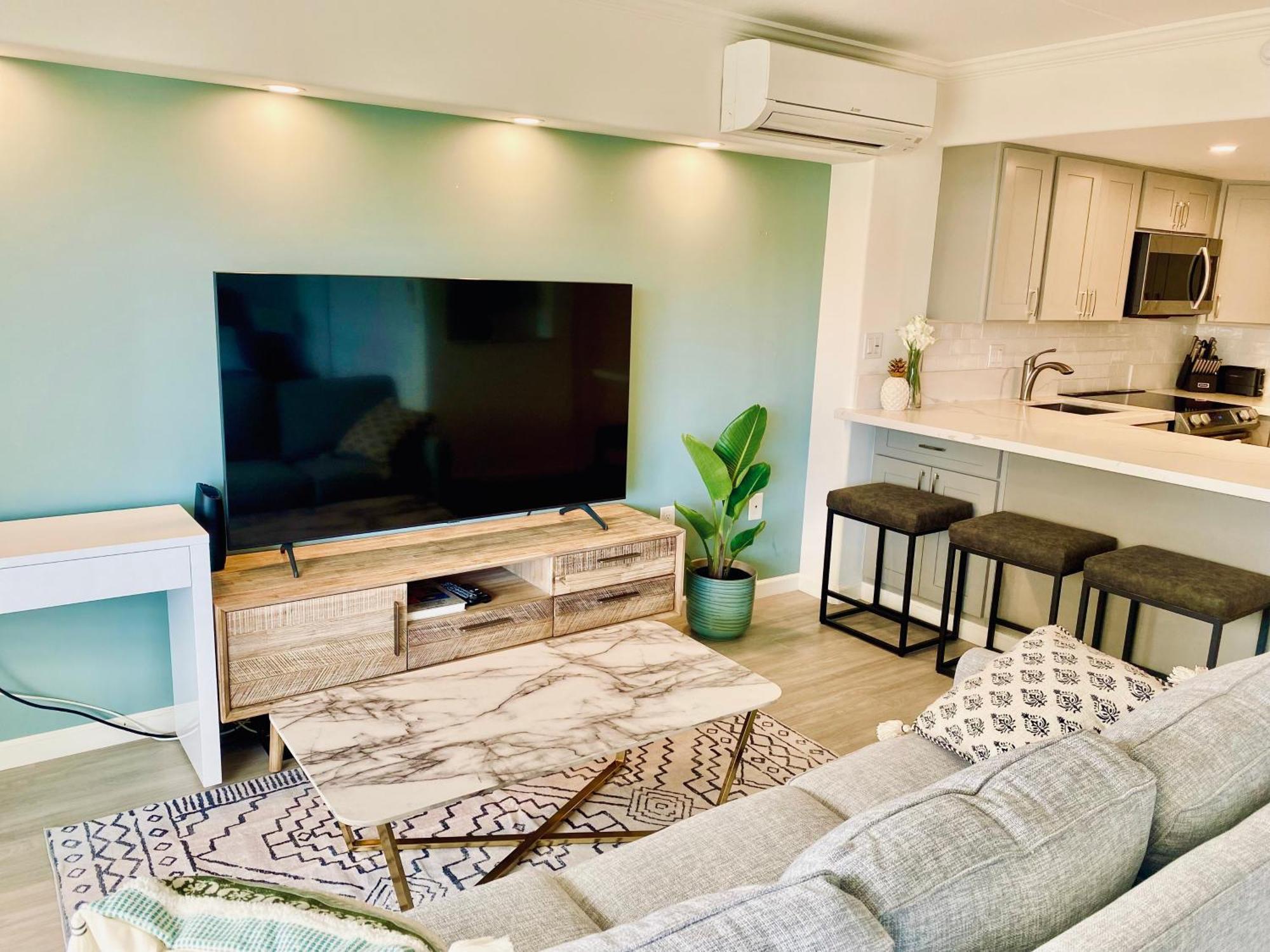 Panoramic Oceanview Resort - Full Kitchen In Each Room, 2 Swimming Pools, Onsite Restaurants, Fireworks Every Friday Honolulu Ngoại thất bức ảnh