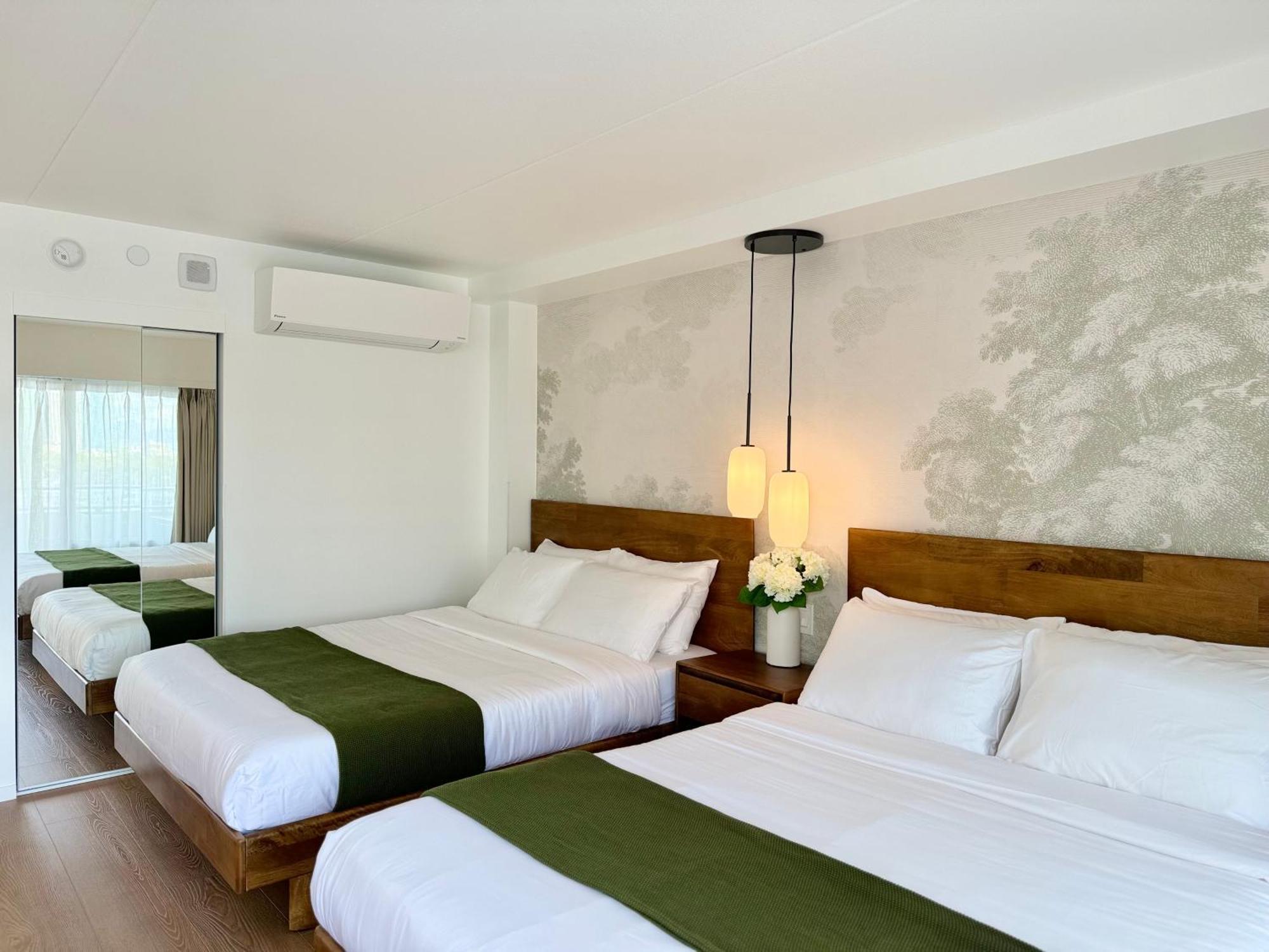 Panoramic Oceanview Resort - Full Kitchen In Each Room, 2 Swimming Pools, Onsite Restaurants, Fireworks Every Friday Honolulu Ngoại thất bức ảnh