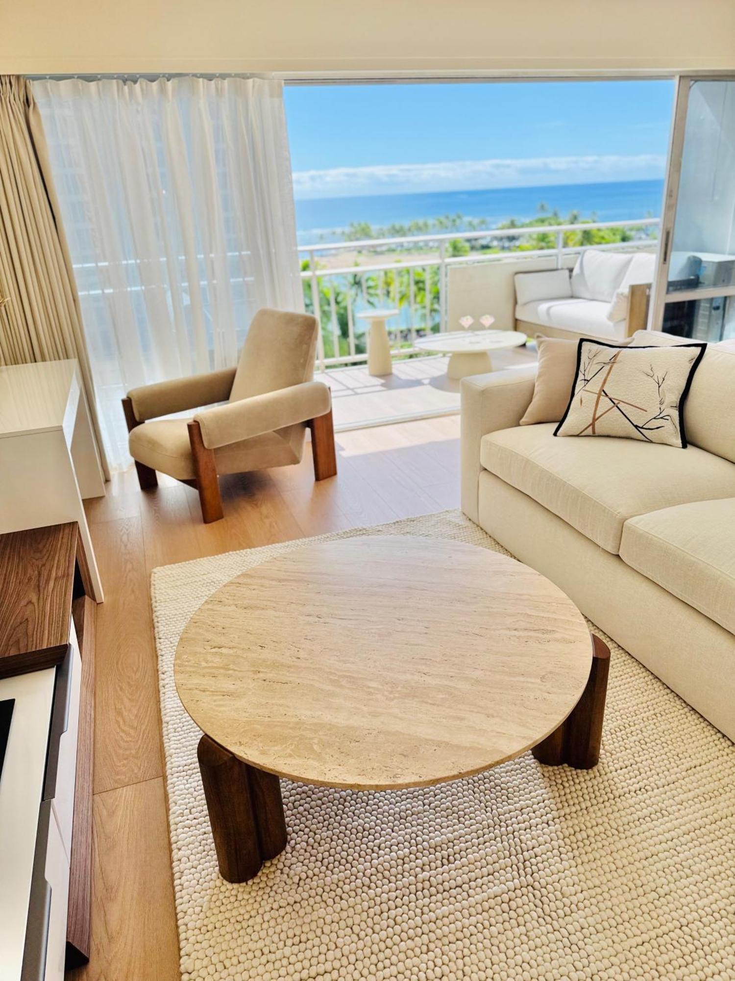 Panoramic Oceanview Resort - Full Kitchen In Each Room, 2 Swimming Pools, Onsite Restaurants, Fireworks Every Friday Honolulu Ngoại thất bức ảnh