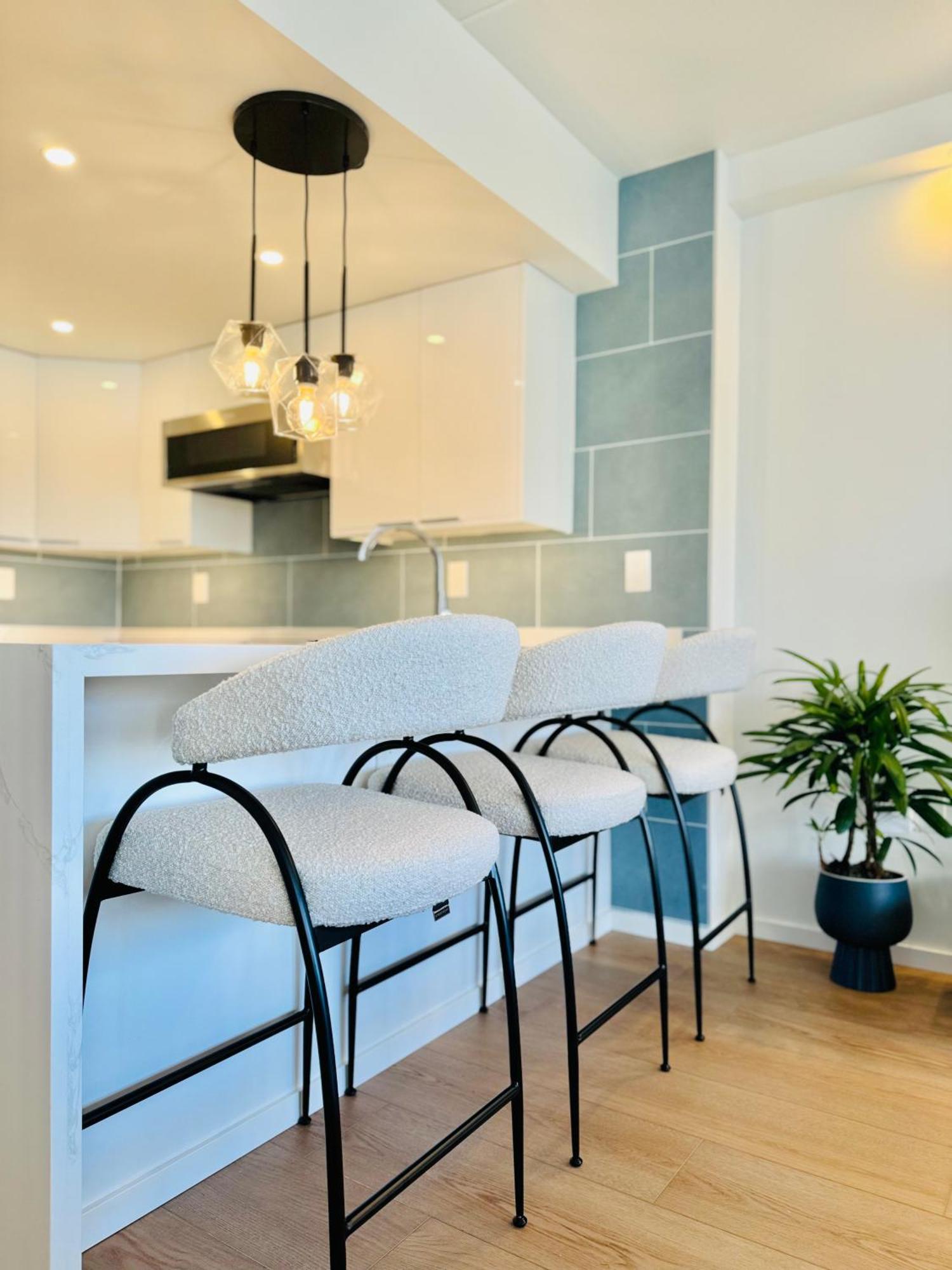 Panoramic Oceanview Resort - Full Kitchen In Each Room, 2 Swimming Pools, Onsite Restaurants, Fireworks Every Friday Honolulu Ngoại thất bức ảnh