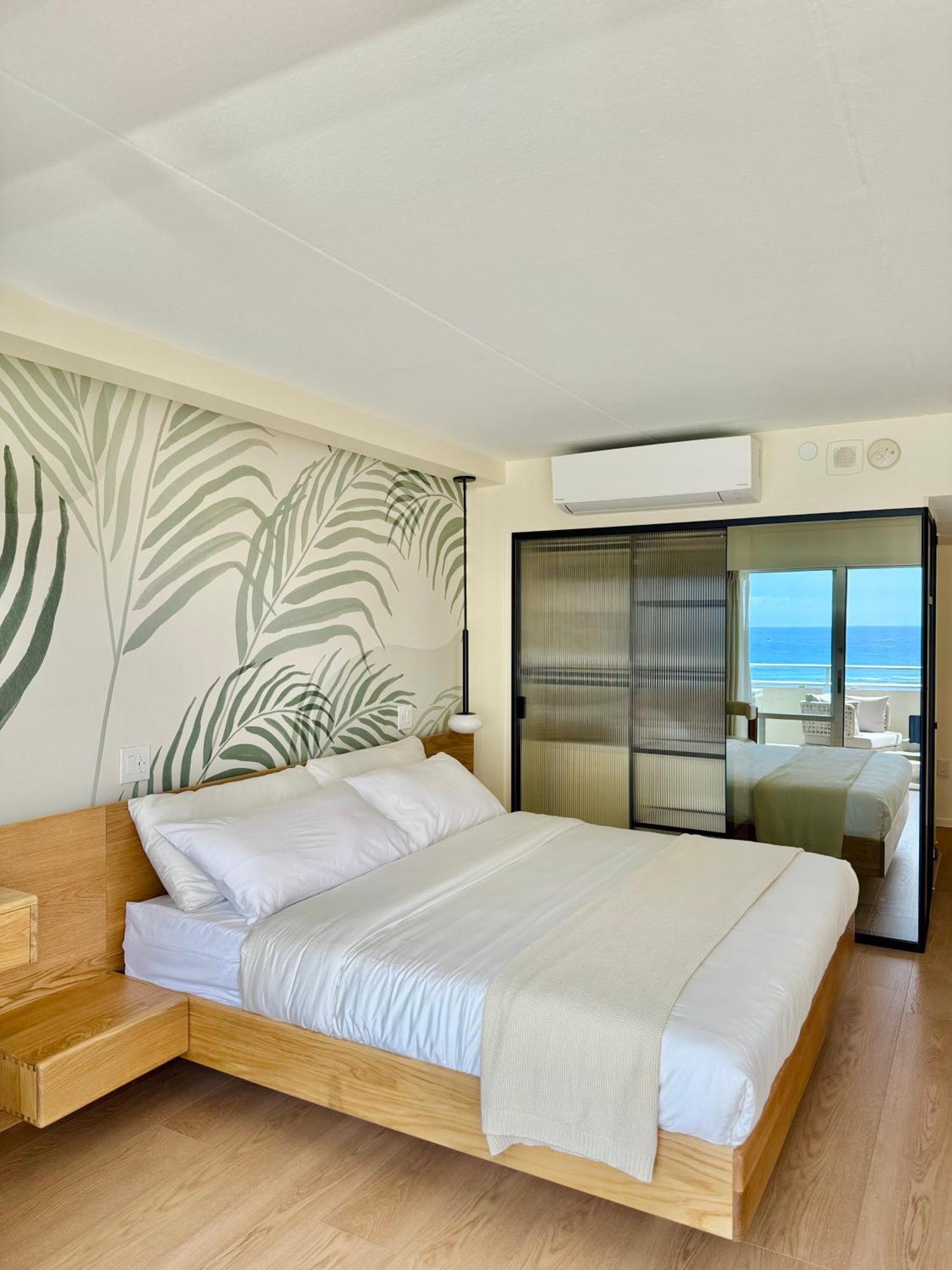 Panoramic Oceanview Resort - Full Kitchen In Each Room, 2 Swimming Pools, Onsite Restaurants, Fireworks Every Friday Honolulu Ngoại thất bức ảnh