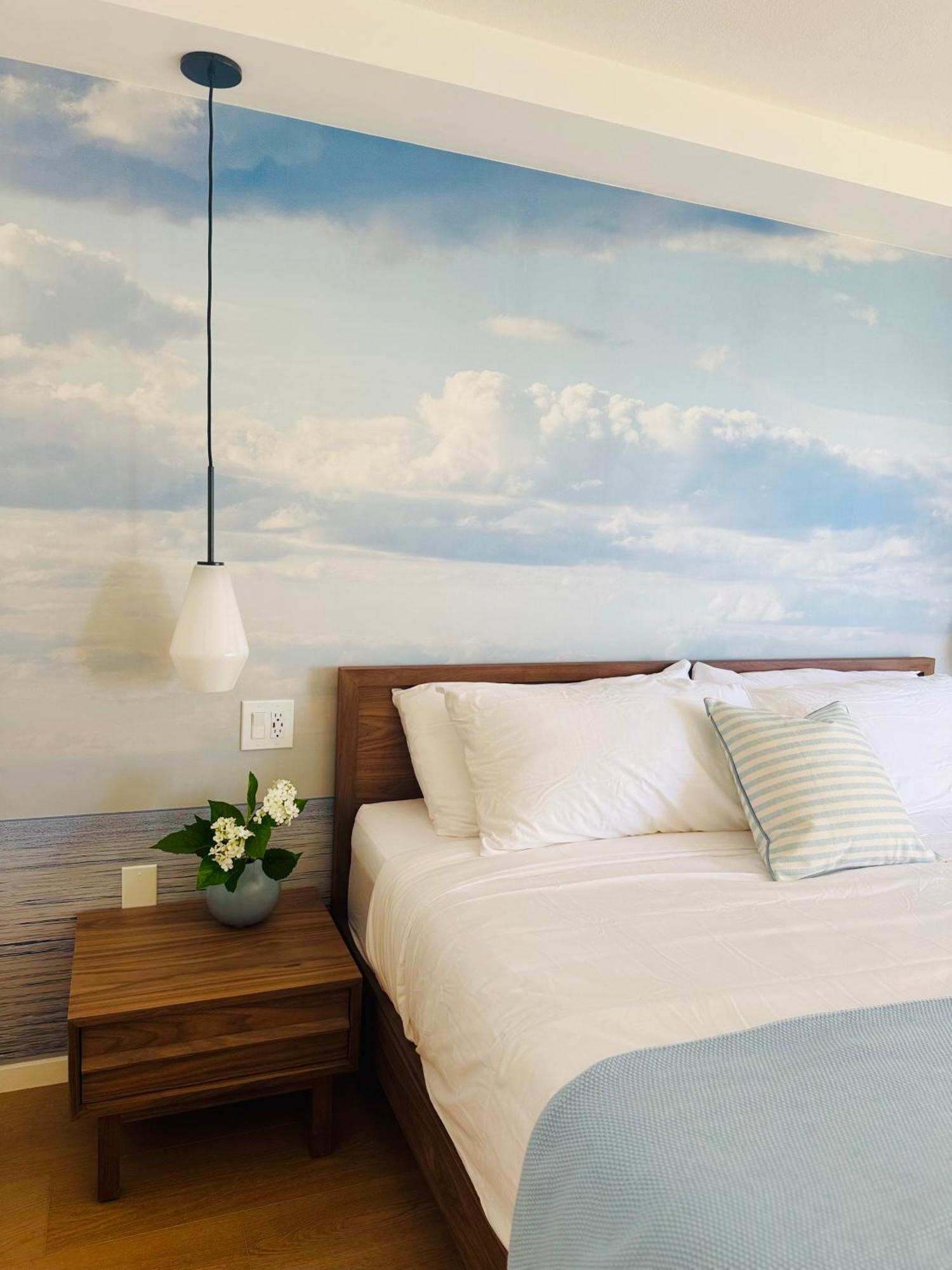 Panoramic Oceanview Resort - Full Kitchen In Each Room, 2 Swimming Pools, Onsite Restaurants, Fireworks Every Friday Honolulu Ngoại thất bức ảnh