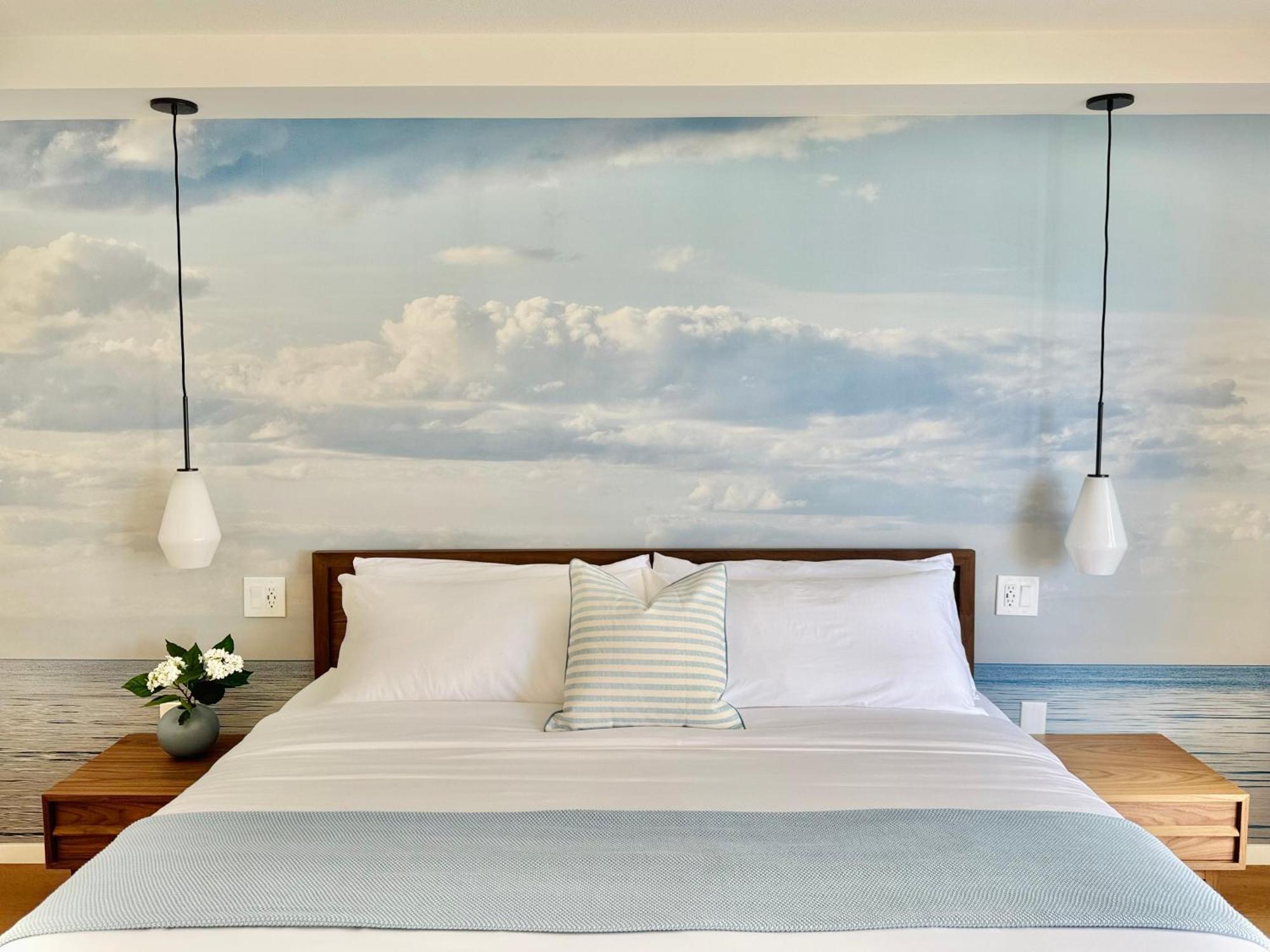 Panoramic Oceanview Resort - Full Kitchen In Each Room, 2 Swimming Pools, Onsite Restaurants, Fireworks Every Friday Honolulu Ngoại thất bức ảnh